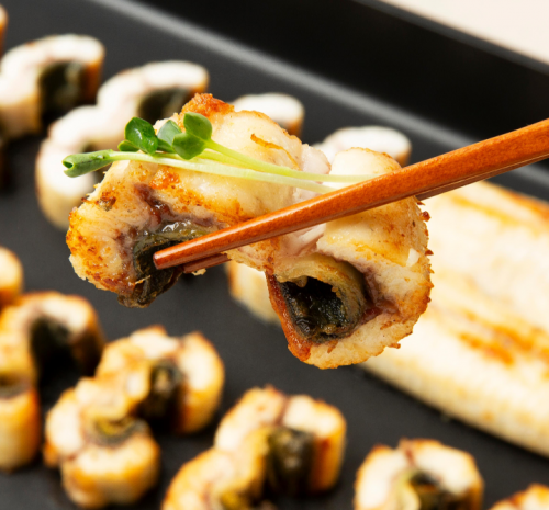 (�����������չ���)  ������� / �ʹ����