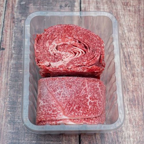 (λѿ) (õ) * 500g -ʿ