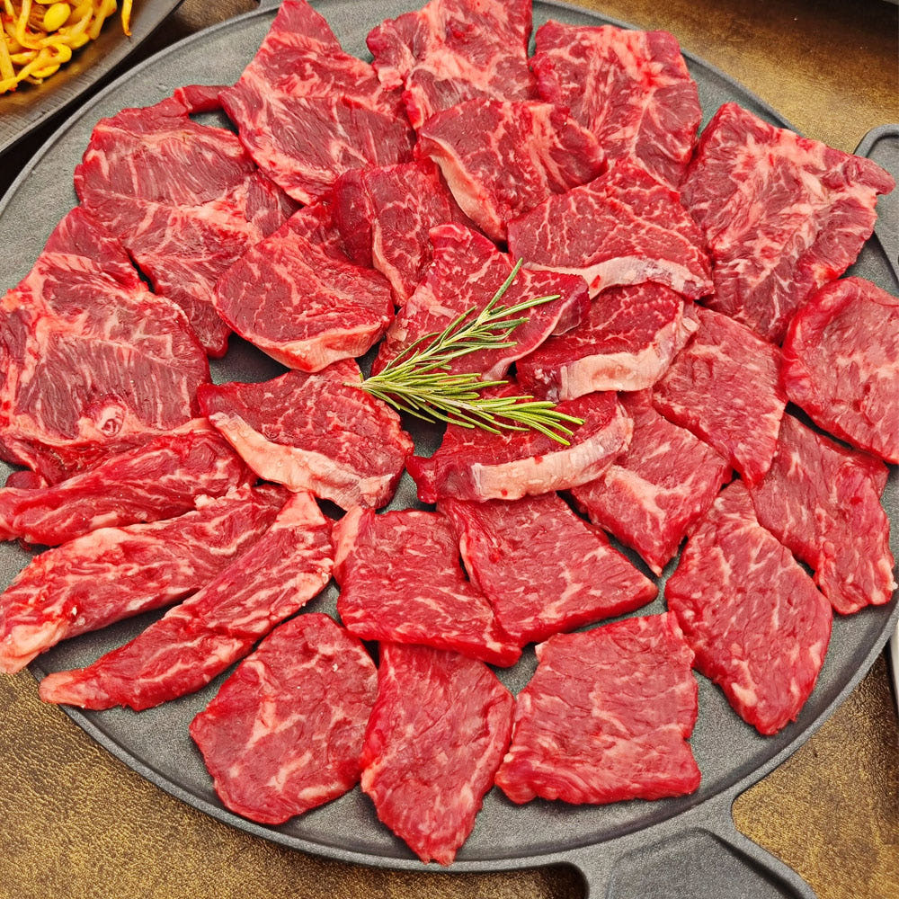 (ȸ()ٿѿ)ѿ ϼ   500g ()