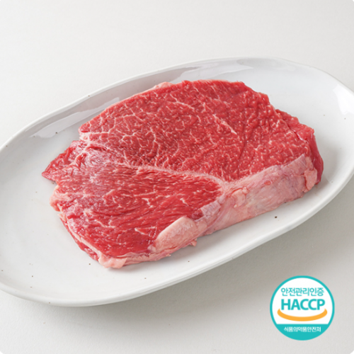 (�ο�������������)�¶߷� �ѿ� �մٸ� 600g 