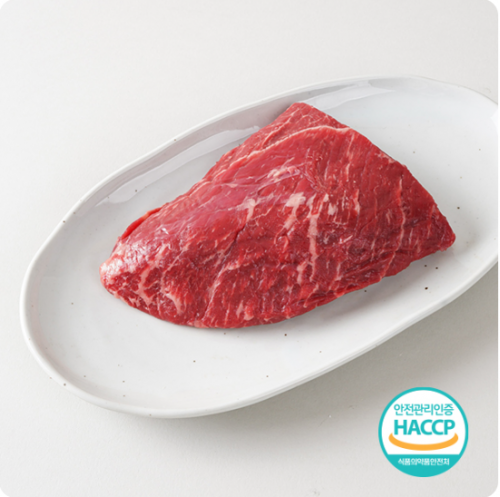 (�ο�������������)�¶߷� �ѿ� ���� 600g 