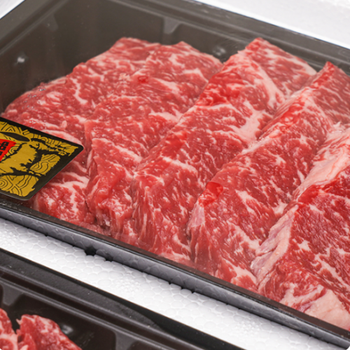 (�ο�������������)�¶߷� �ѿ� ä�� 600g