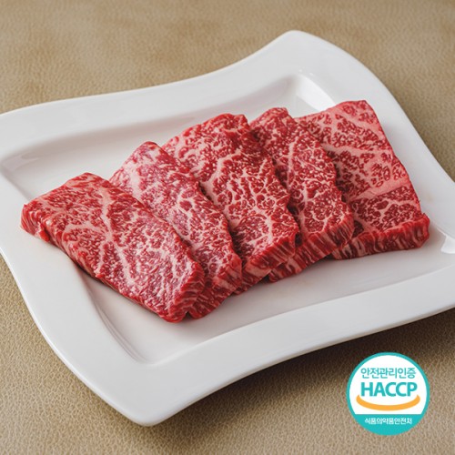 (ο) ѿ ġ 600g/1