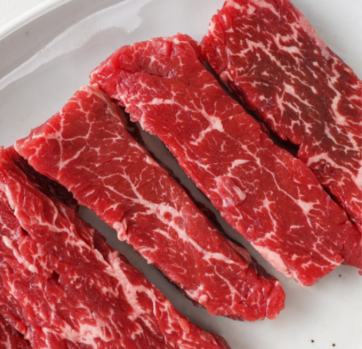 (�ο�������������)  �ѿ� ġ���� 600g/1���