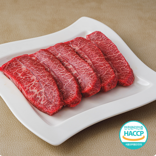 (�ο�������������)�¶߷� �ѿ� ��ä�� 600g