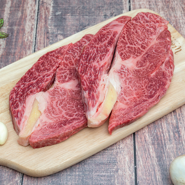 (¿µÀλêÇÑ¿ì)µî½É(³ÃÀå) 500g