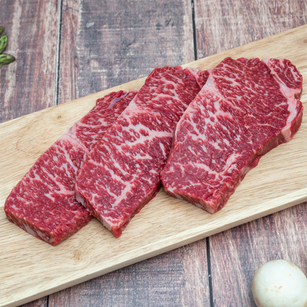 ¿µÀλêÇÑ¿ì䳡(³ÃÀå) 500g