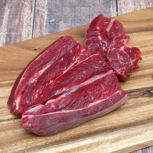 λѿ챹Ÿ- , , մٸ, ()