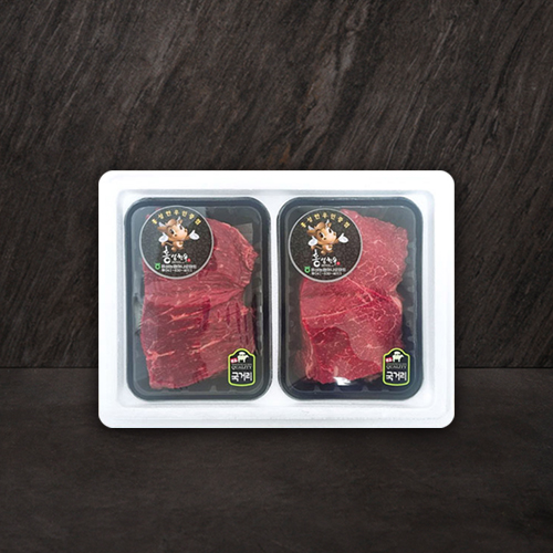 (ȫϳθƮ)[ȫ]ȫѿ1(ϼ) ŸƮ1kg(Ÿ500g*2)