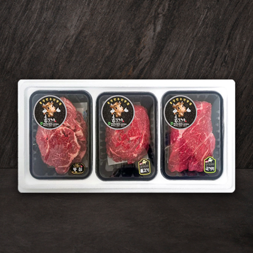 (ȫϳθƮ)[ȫ]ȫѿ1(ϼ) Ǽ3ȣƮ1.5kg(500g*Ұ500g*Ÿ500g)