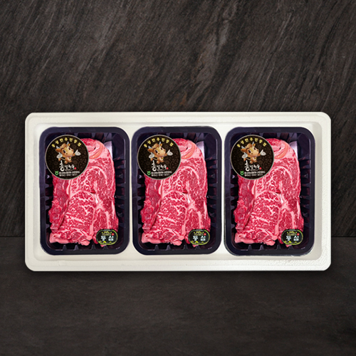 (ȫϳθƮ)[ȫ]ȫѿ1(ϼ) ǰ2ȣƮ 1.5kg(500g*3)