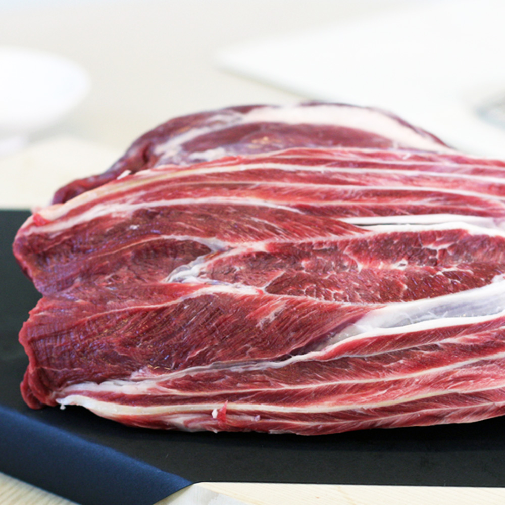 (����)[���׻���] �ѿ� ���� 500g 1���			