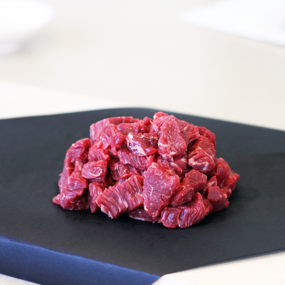 (����)[���׻���] �ѿ� ���Ÿ� 500g 1���			