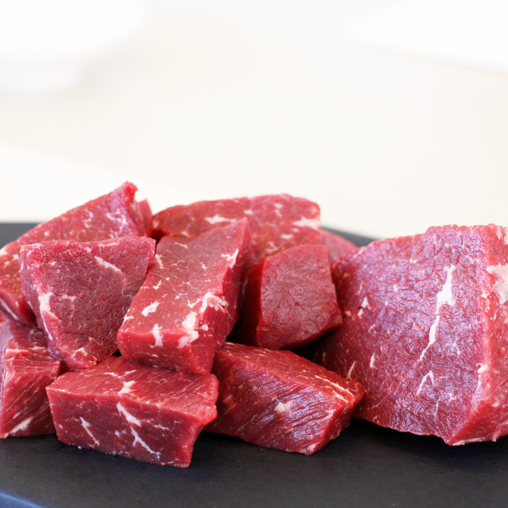 (����)[���׻���] �ѿ� ������ 500g 1���			