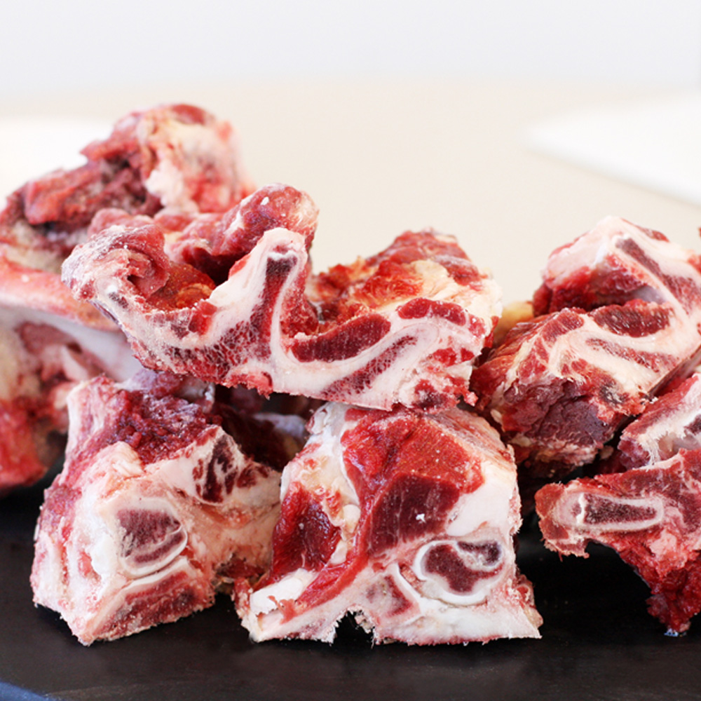 (����)[���׻���] �ѿ� ��� 2kg 1���				