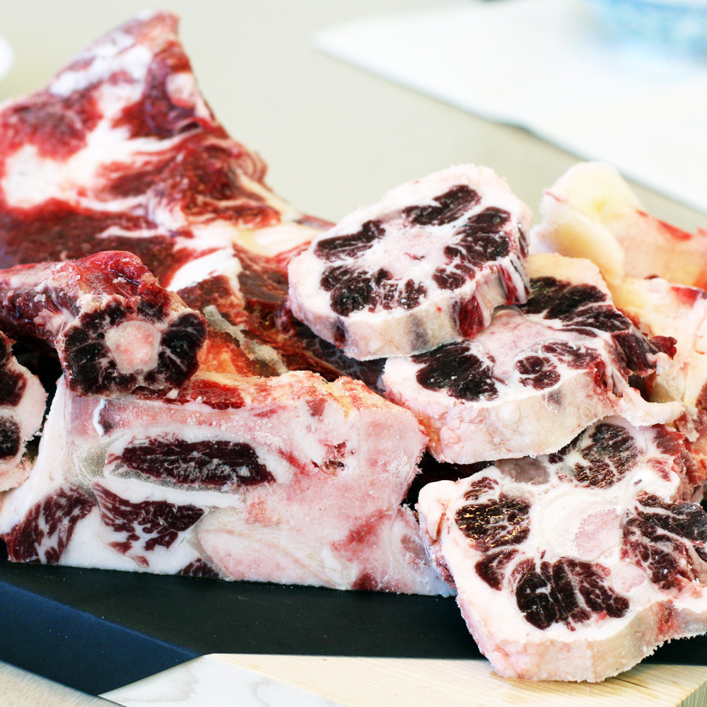 (����)[���׻���] �ѿ� �ݰ� 2kg 1���			