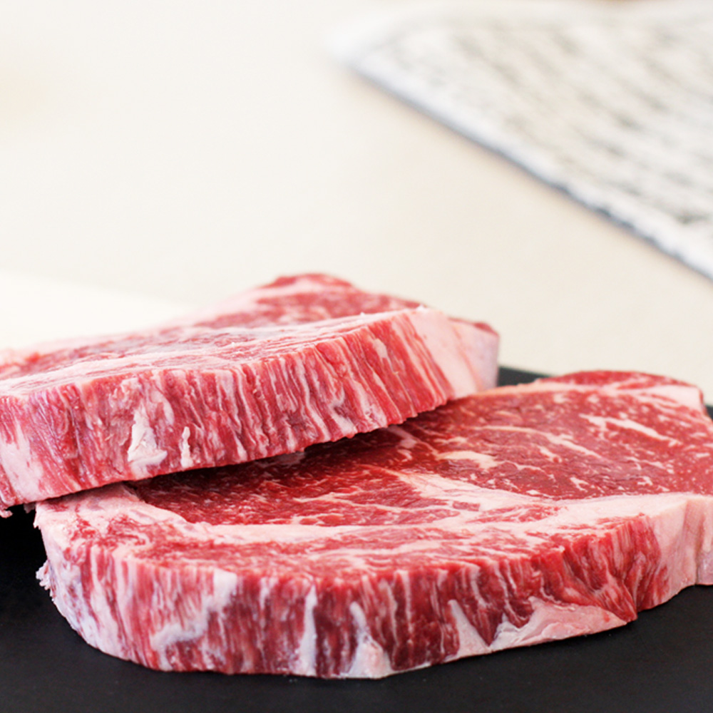 (����)[���׻���] �ѿ� ��ɽ�����ũ 250g 1���			