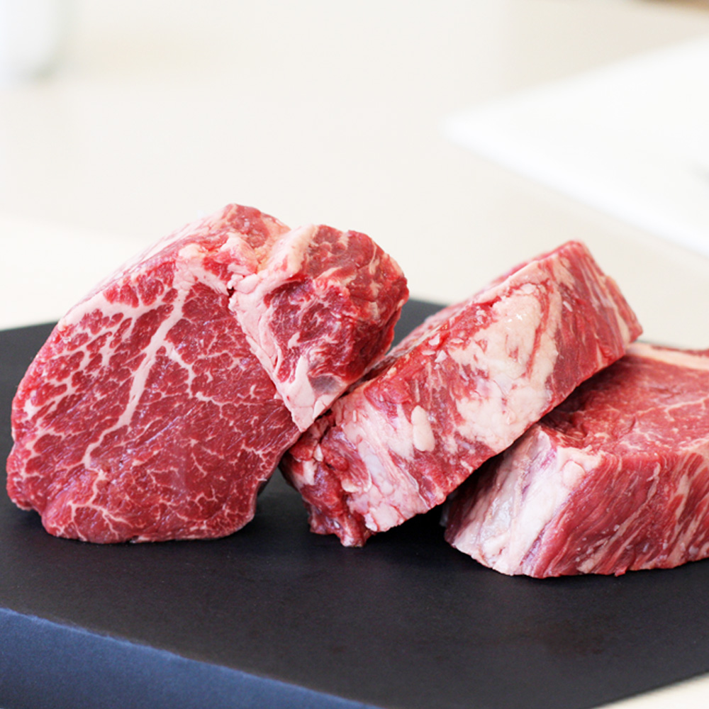 (����)[���׻���] �ѿ� �Ƚɽ�����ũ 250g 1���			