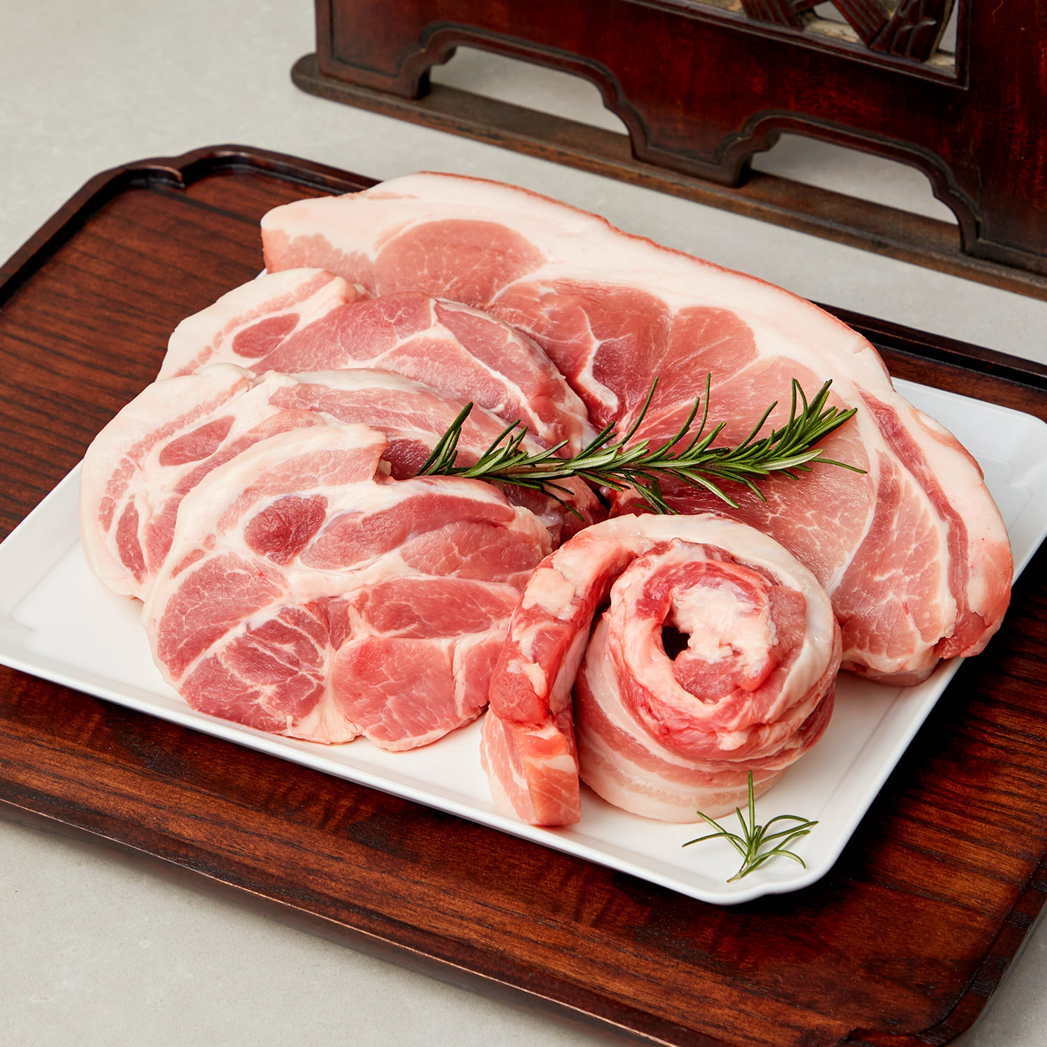 (û�籺����Ȱ��ȭ���)û����ѿ� �Ӳ��� �ѵ� ���� ��� ��Ʈ(����480g/���550g)