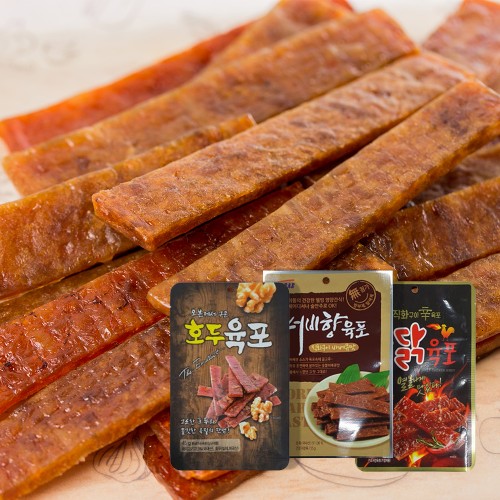 (ȸγǪ)ȣ/ʺ/Ҵ( 45g*10)