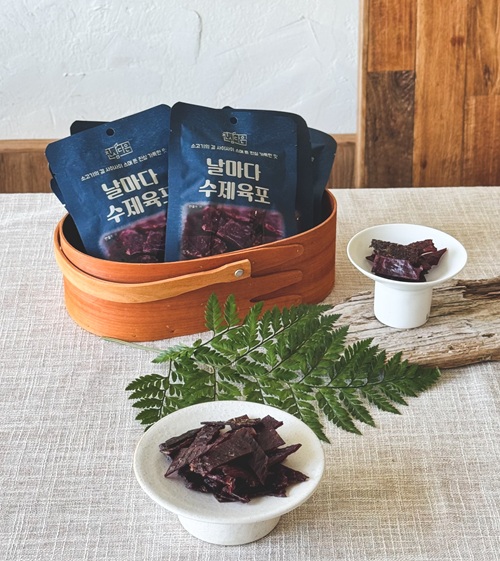 (���߸�Ǫ��)(�Һ���� 2���� ��) ���ɴ��� ������ �������� (28g*18����)