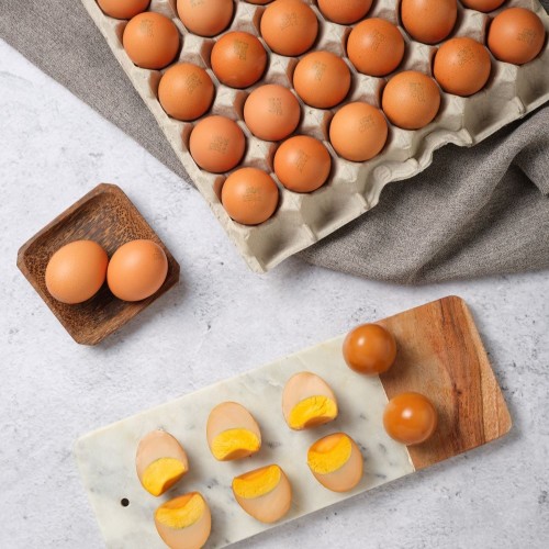 (°è¸²³óÀå)°«±¸¿ö ´ã¹éÇÑ ±¸¿î¶õ 30±¸ 1,050g