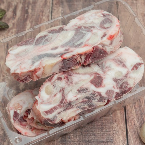 (���λ��ѿ�)���� (�õ�) * 1kg