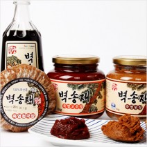 ()׿(1kg) / ׿(1kg) / ׿(700ml) / ׿û(400g*3)