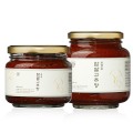 (CH念չ)Ұ / 500g, 1kg