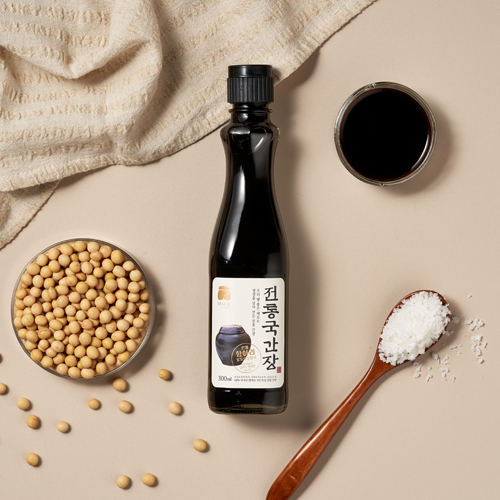 (Ƴ)뱹(300ml /500ml/ 900ml)