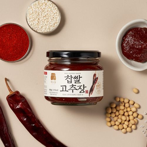 (Ƴ)Ұ(500g/ 950g/ 2Kg)