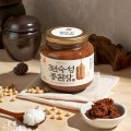 (Ƴ)3  (500g / 950g / 2Kg)