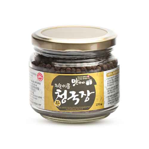 (ǰ) 㴫 ȯû 270g