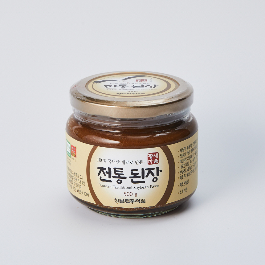 (ǰ) 500g
