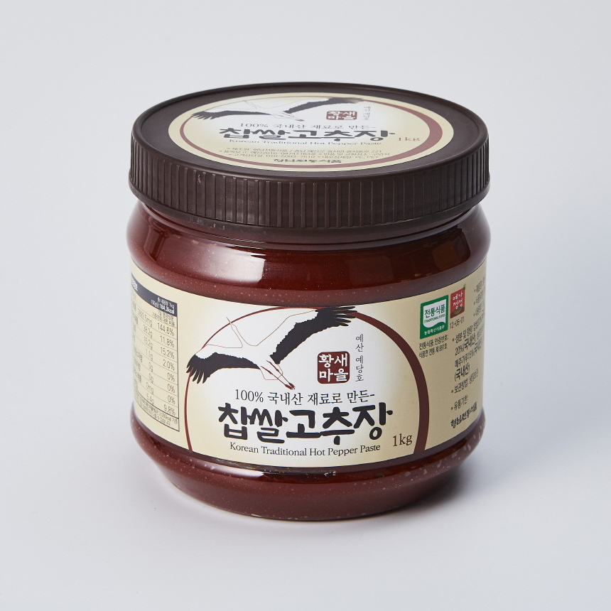 (ǰ)Ұ 1kg