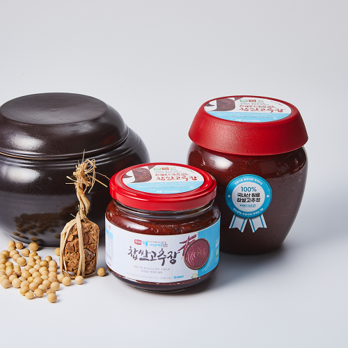 (���������)������� ���Ұ����� 500g/1kg