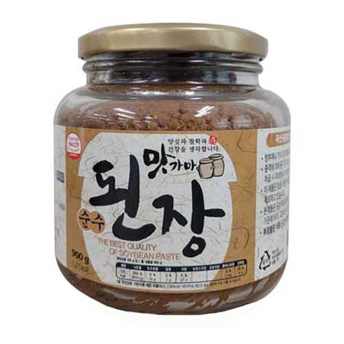 (ǰ)  900g