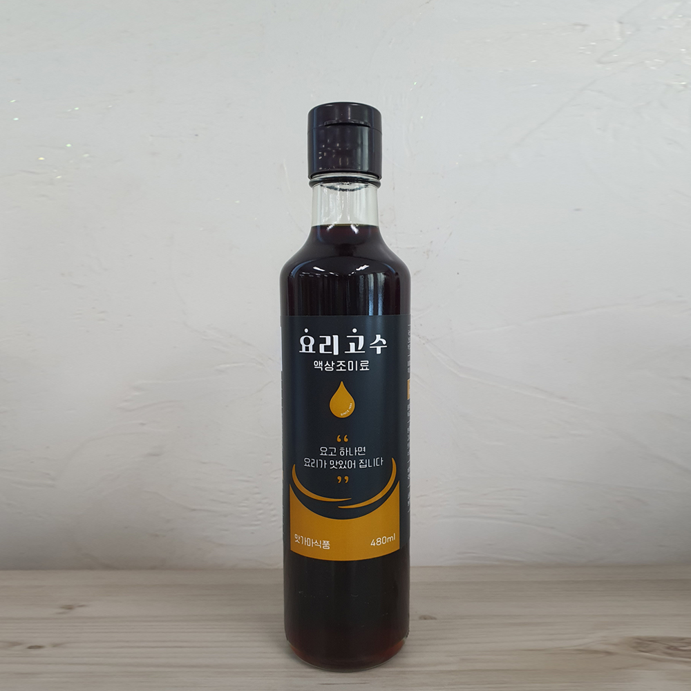 (ǰ)丮 ׻̷ 480ml