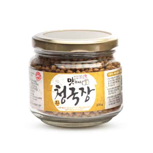 (ǰ) ȯû 270g/500g