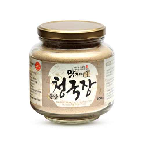 (ǰ) иû 270g/500g