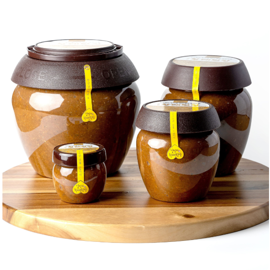 (Ȳµ) Ȳµ 500g / 1kg
