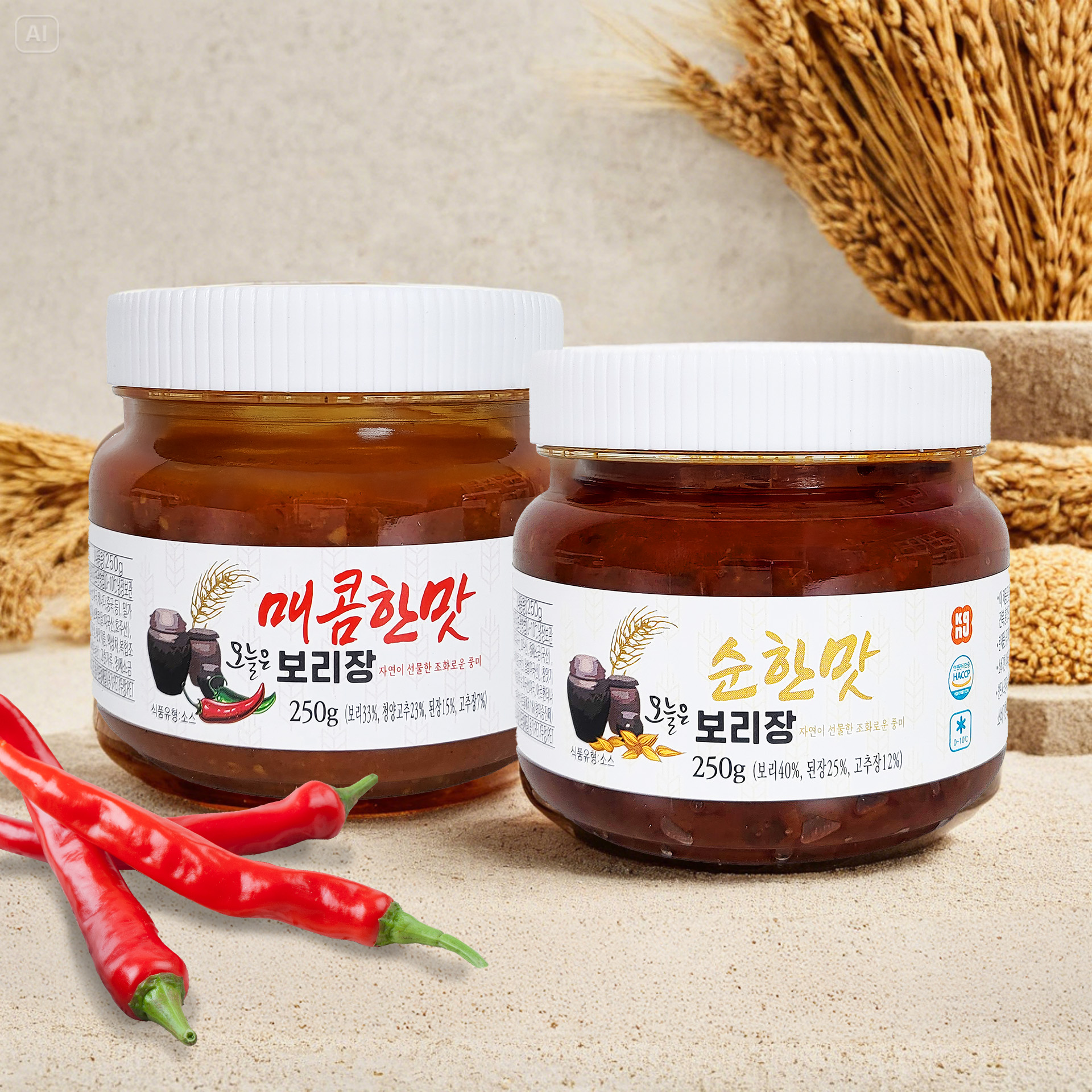 (Ǫ) Ѹ Ѹ  500g 250g 