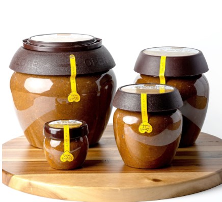 (Ȳµ) Ȳµ 500g / 1kg