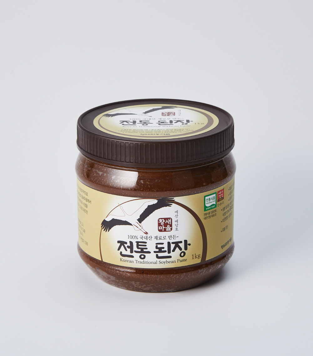 [ǰ]  1kg