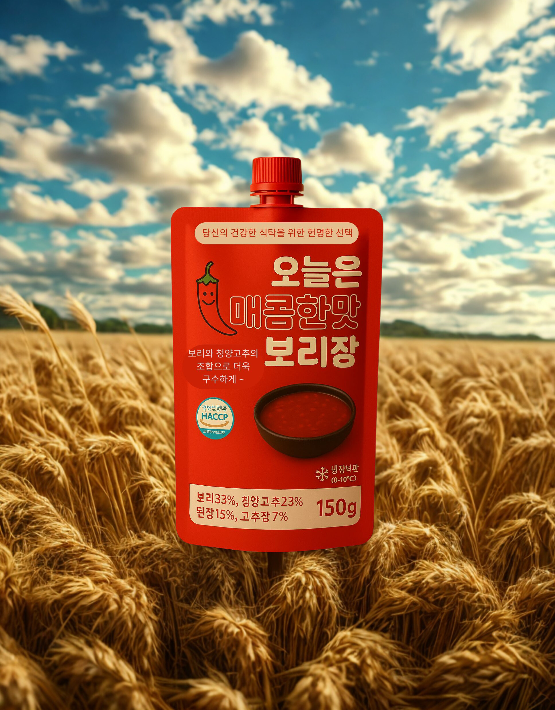 (Ǫ) Ѹ  150g x 4