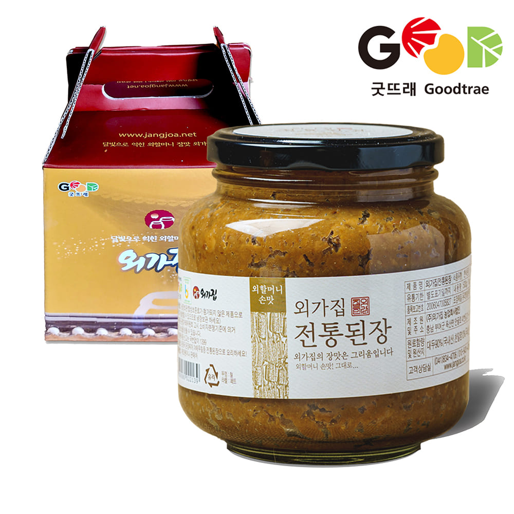 상품이미지