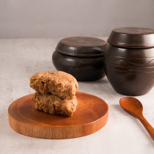 (�Ƴ���)������ �Ϸ��ѳ� ������ û���� 180g*5�� set