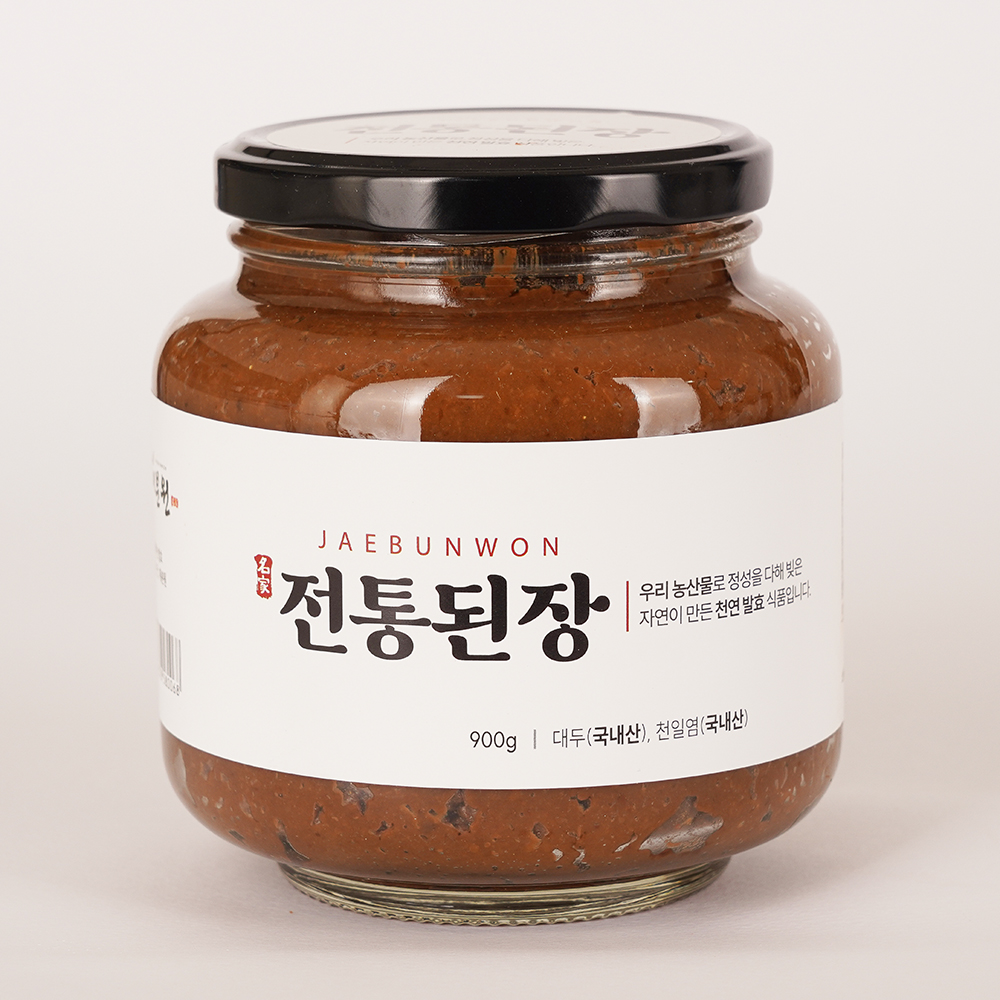 (��н�ǰ)��п� ���� ���� 900g