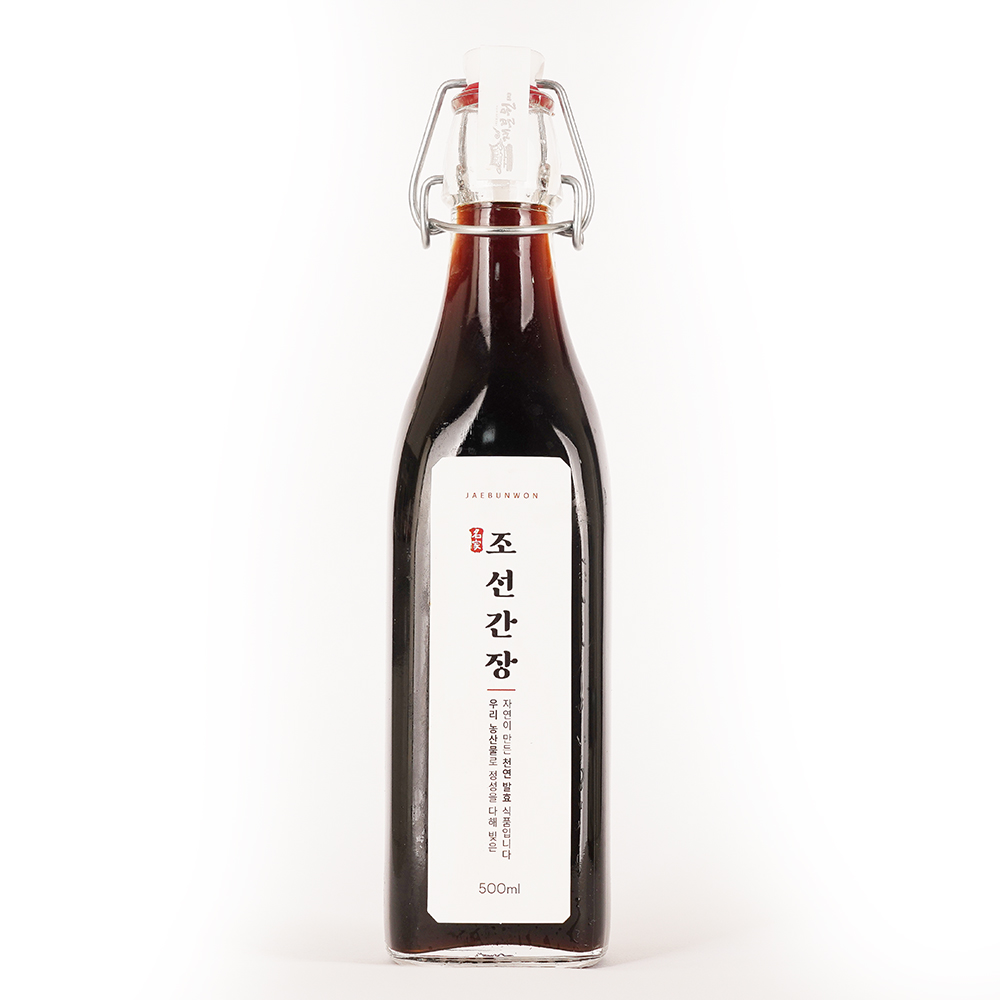 (��н�ǰ)��п� �������� 500ml x 1��