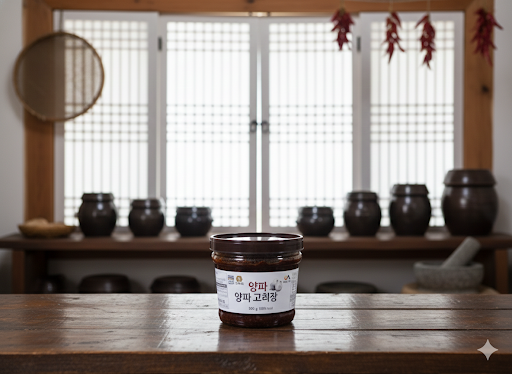 (�������������������) ���� 100% ������ ���İ����� 900g